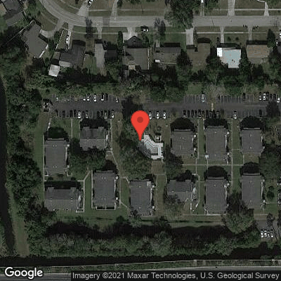 Property 2757
