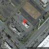Property 2758