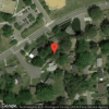 Property 2759