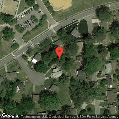 Property 2759