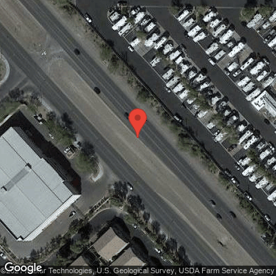 Property 2760