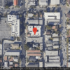 Property 2761