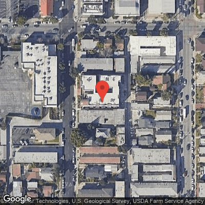 Property 2761