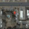 Property 2762