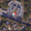 Property 2763