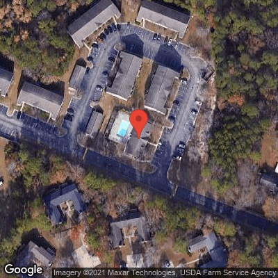 Property 2763