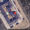 Property 2765