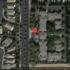 Property 2766