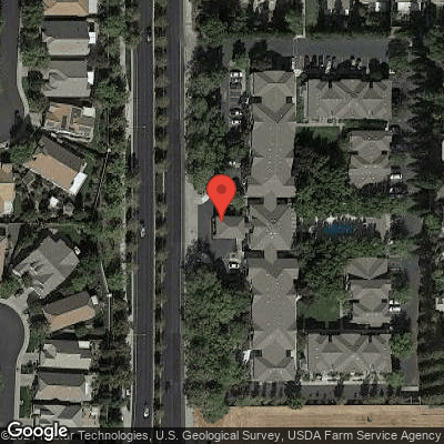 Property 2766