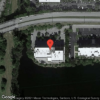 Property 2768