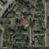 Property 2769