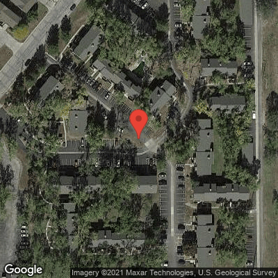 Property 2769
