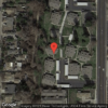 Property 2771