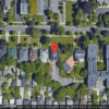 Property 2773