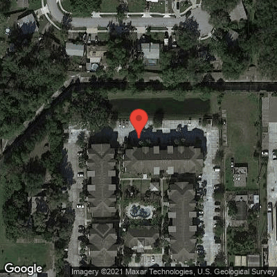 Property 2775