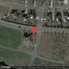 Property 2776