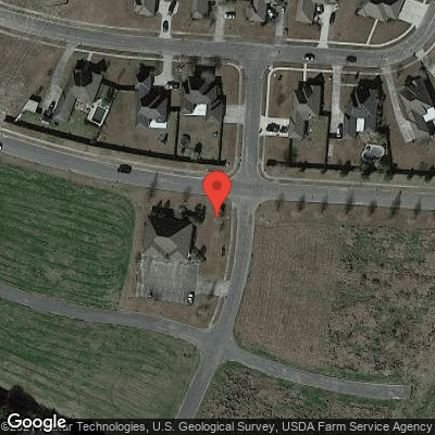 Property 2776