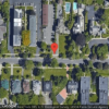 Property 2777
