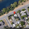 Property 2778