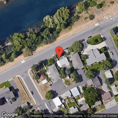 Property 2778