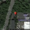 Property 2779