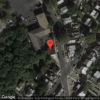 Property 2780