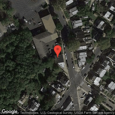 Property 2780