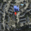 Property 2781