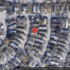 Property 2782