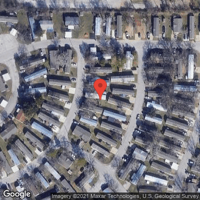 Property 2782