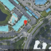 Property 2784