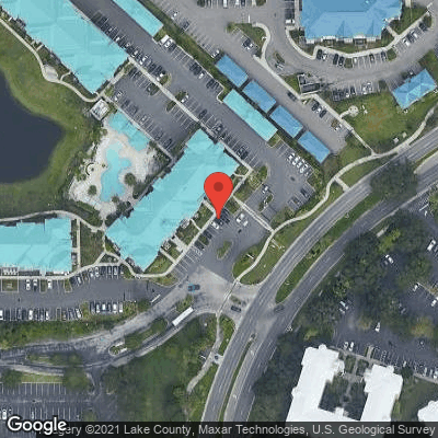 Property 2784