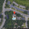 Property 2785