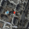 Property 2786