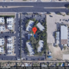 Property 2788
