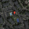 Property 2789