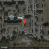 Property 2790