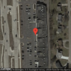 Property 2791