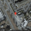 Property 2792