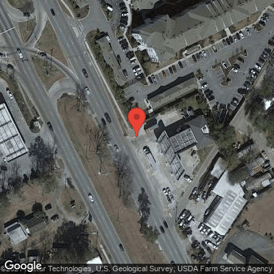 Property 2792