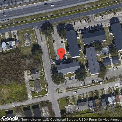 Property 2793