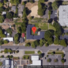 Property 2794