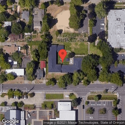 Property 2794