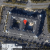 Property 2795