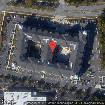 Property 2795
