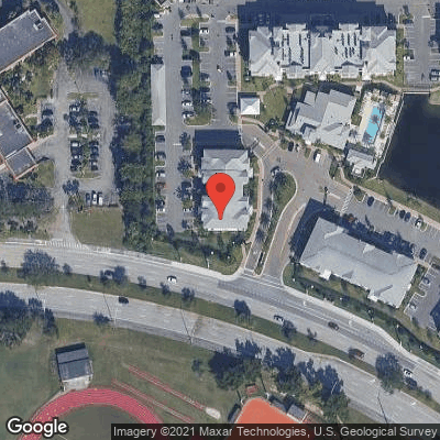 Property 2796