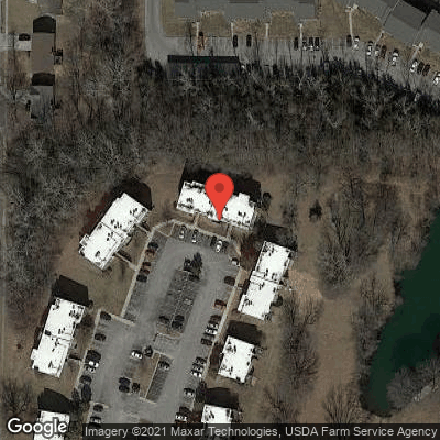Property 2797