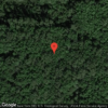 Property 2798