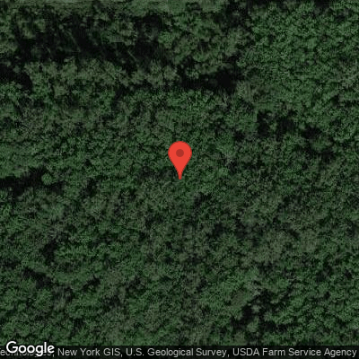 Property 2798