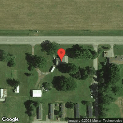 Property 2799